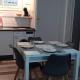 Appartement tout confort, Salou - Fotografie 8