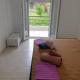 Konstantinos Apartmend Chalkidiki, Sozopoli - Fotografie 6
