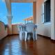Casa Fiore Olbia, Òlbia - Foto 9