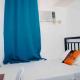 Fabulous Lakeshore House Fully Airconditioned Hi-speed WiFi 150 Mbps, Mexico - Foto 3