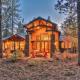 Trailmere 1, Sunriver - Photo 2