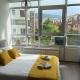 Kamche apartment, スコピエ - 写真 1