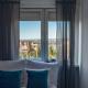 Apartment Old Town and river view, グダニスク - 写真 7