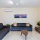 Serene 2BR Apartment with Picturesque Views by 360 Estates, マルサシュロック - 写真 7