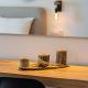 Eleftheria Studios, Antiparos Town - Photo 8