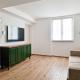 Il Caruggio Flat, ヴァラッツェ - 写真 5