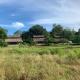 Web of Life Resort Wasgamuwa, Talakolawela - Foto 4