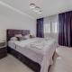 Sailor's Knot Apartment - Central and Amazing Sea View, コトル - 写真 8