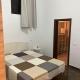 Apartamento en Gran Tarajal, Gran Tarajal - Kuva 8