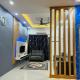 SRS WIN Homestay, Sungai Petani - Foto 3