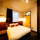 The Villa & Barrel Lounge, 静岡市 - 写真 10