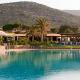 Kernos Beach Hotel & Bungalows, Malia - Fotografie 2