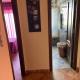 Apartamento 3 tesoros, Carboneras - Fotografie 2