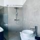 La Palmer Le 50 Suites and SPA, ボルドー - 写真 6