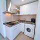 Casa Petra Sun Corralejo by AHF, Corralejo - Foto 7