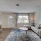 Totally Private and Completely Refurbished Cottage, 博尼塔斯普林斯 - 照片 6
