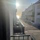 Sol & Surf, Lourinhã - Foto 7