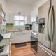 Cozy Pennsylvania Retreat Near Hiking and Golfing!, Bedford - Foto 9