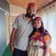 Midway Home stay, Jibhi - Fotografie 9