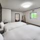 Hakuba Echoland Cottage, Hakuba - Fotografie 4