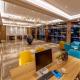 Kyriad Hotel Zhongshan University of Science and Technology, Zhongshan - Photo 5