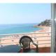 Apartaments Sala Mar, リョレート・デ・マル - 写真 2