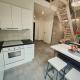 M&K Apartament Magiczny Las, Gdańsk - Wyspa Sobieszewska, Gdaňsk - Fotografie 3