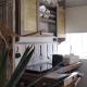 ClockWise Earthy Vibe House in Apano Chora, 阿诺锡罗斯 - 照片 7