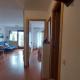 CHECK IN CASAS Pirita, Cerler - Φωτογραφία 7