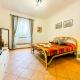 Giardino degli Aranci Lulus Home, Rome - Photo 6
