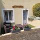 Gîte - Chambres d'Hôtes La Belle Hélène, Bressuire - Foto 4