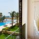 Ollystays Mangroovy Seaview 2BR Beach and Pool Free access, Hurghada - Photo 1