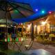 Huttopia Etang Fouché, Arnay-le-Duc - Foto 4