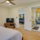 Heated Pool Pet-Friendly Home in Cape Coral, ケープコーラル - 写真 10