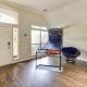 Spacious Flower Mound Home in Central Location!, Flower Mound - Fotografie 4