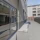 The Candy Loft 400 meters from M2 Subway, Milà - Foto 8