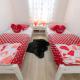 Apartments Trend, Rijeka - Photo 7
