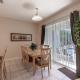 246BD-Highlands Reserve home, ダベンポート - 写真 9