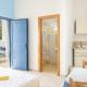 Studios Ninemia Serifos 2, リバディオン - 写真 3