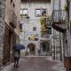 Charme nel Borgo di Bienno di Design, Natura & Relax, Bienno - Photo 5