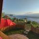 Kintamani Adventures 'Hide in Nature lodge', Kintamani - Foto 7