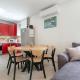 Lovely Home In Ricice, Kolovrati - Fotografie 3