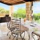 Cozy Home In Orgnac-Laven With Wifi, Orgnac-lʼAven - 照片 2