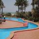 Lemon Creek Hotel Resort, Bijilo - 写真 5