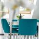 Arácsi Apartman 1610, バラトンフレド - 写真 8