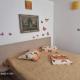 Apartament Celia, エフォリエ・スド - 写真 2