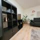 Ferienwohnung Riesling, Bobenheim am Berg - Foto 8