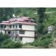 Pine Wood Resort, Barkot, Barkot - 写真 1
