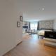 ° studio 2 - Lunéville centre °, Lunéville - Photo 9