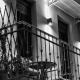 Kabanas suite 1, Chania - Foto 10